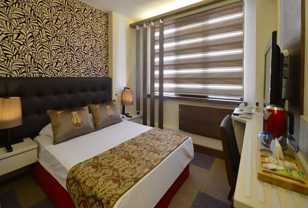 hotel arsima istanbul_shabavizparvaz_03.jpg
